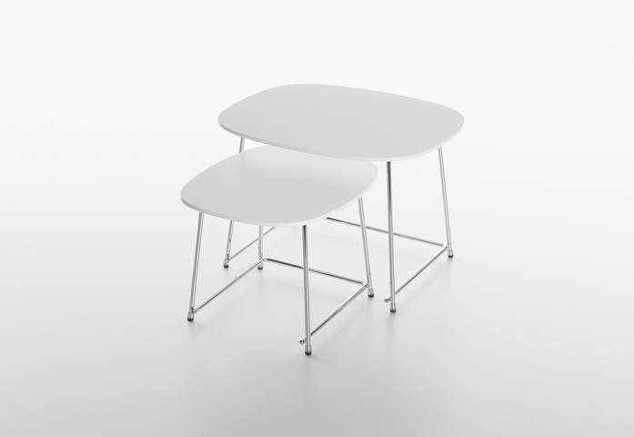 Plank CUP tables 01