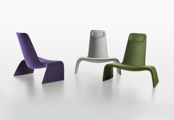 Plank Land Upholstered 02