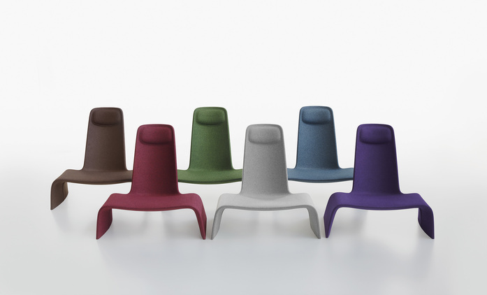 Plank Land Upholstered 04