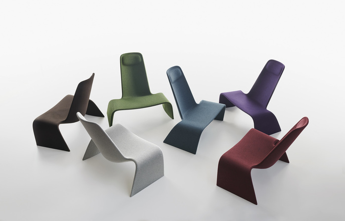 Plank Land Upholstered 05