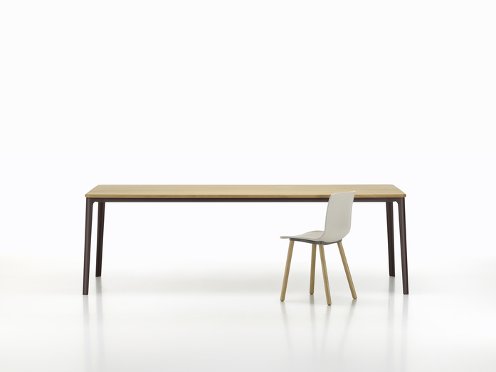 Plate Dining Table03