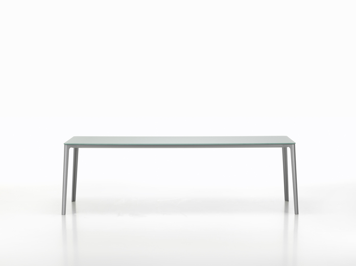 Plate Dining Table05