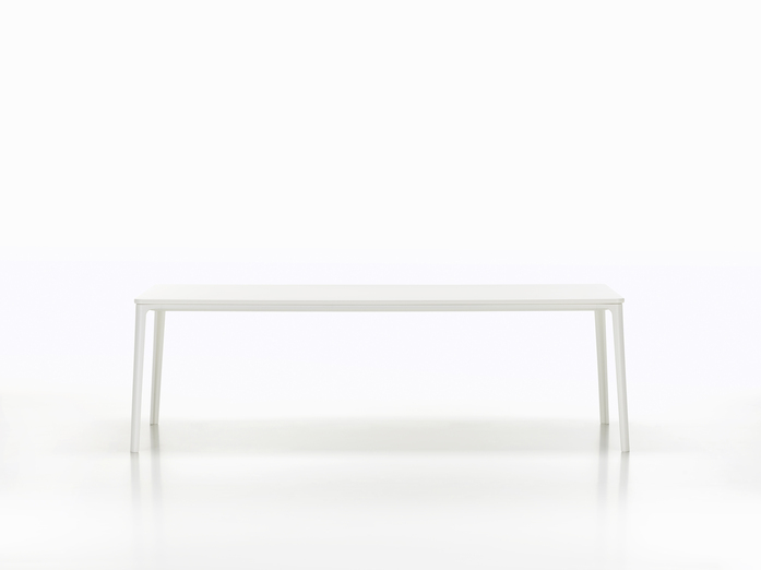 Plate Dining Table06