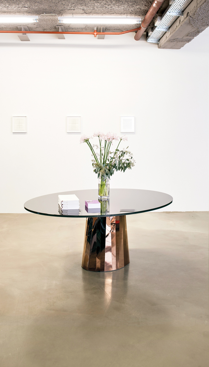 Pli Table 11