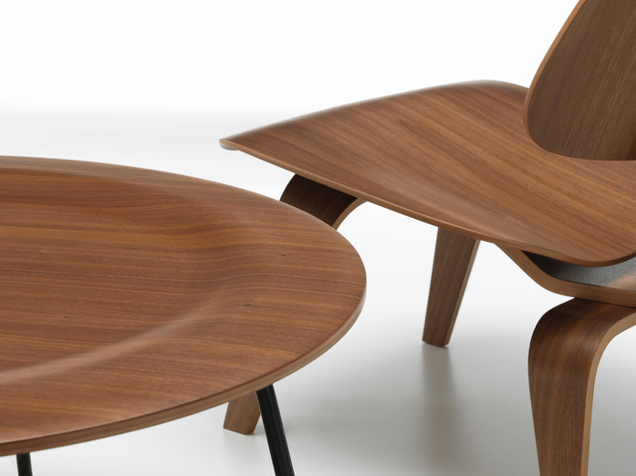 Plywood Group 2146660 Master