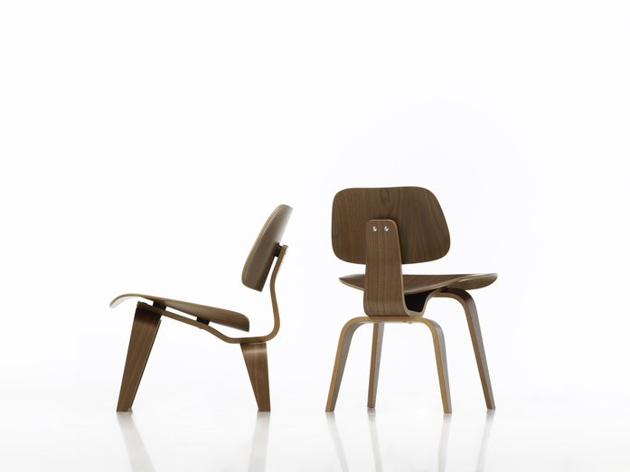 Plywood Group 2146663 Master