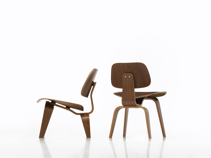 Plywood Group 2146663 Master