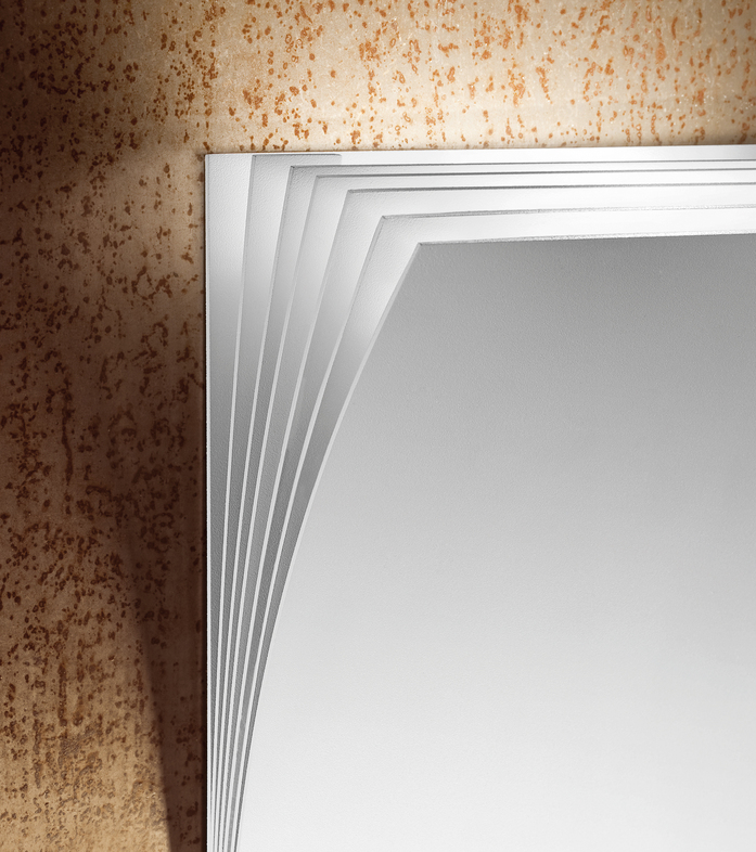 Polia Ap P W 1 Detail Hr