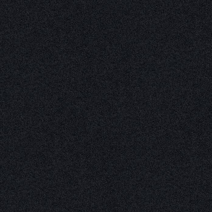 Polichrome Solid 4266004 Liquorice A
