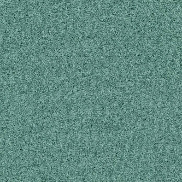 Polichrome Solid 4266009 Waterfall A