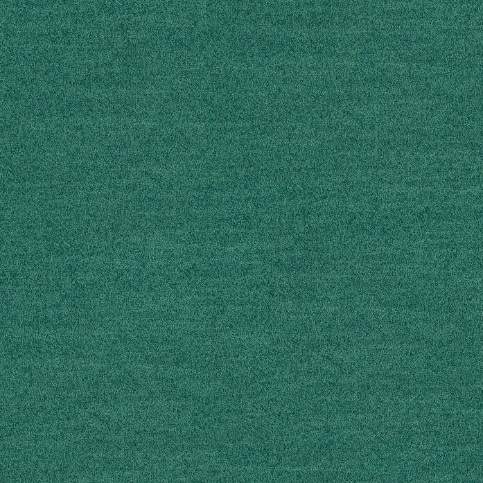 Polichrome Solid 4266013 Columbia A