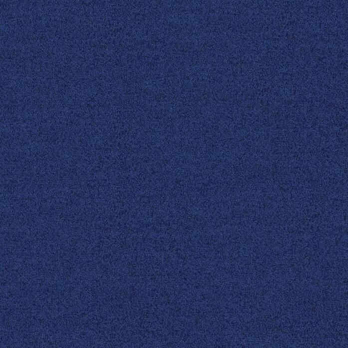Polichrome Solid 4266015 Blue Nights A