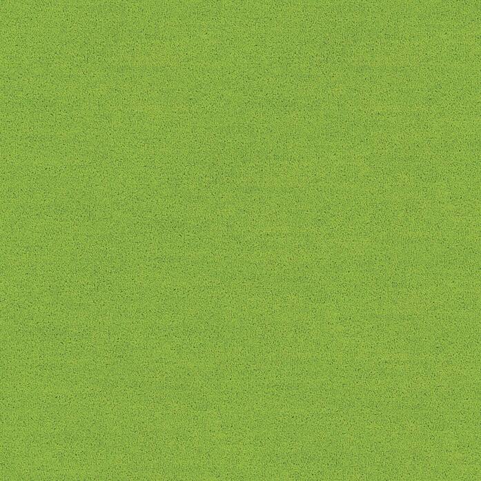 Polichrome Solid 4266016 Daiquiri A