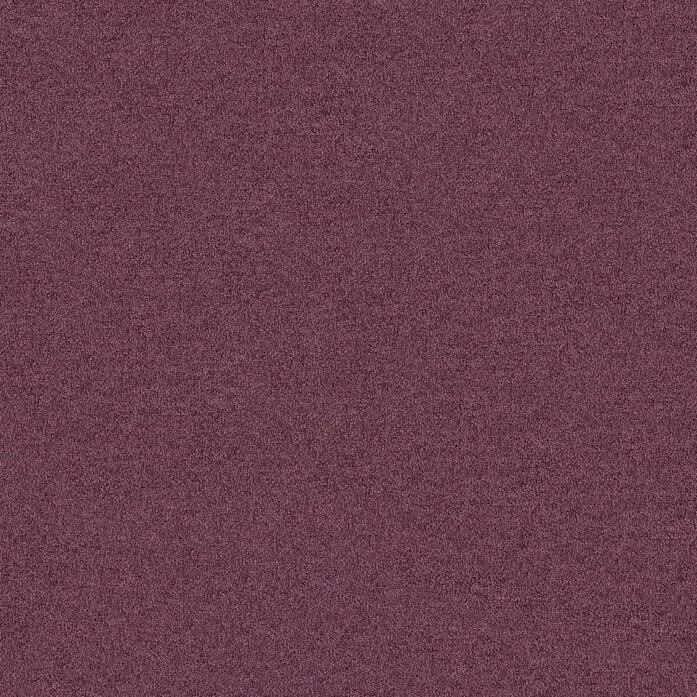 Polichrome Solid 4266024 Malva A