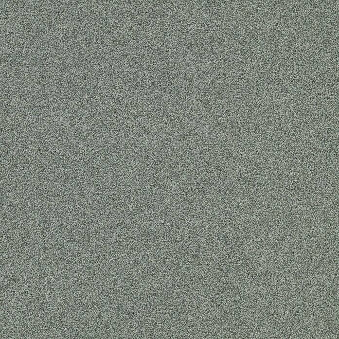 Polichrome Stipple 4265001 Drizzle A