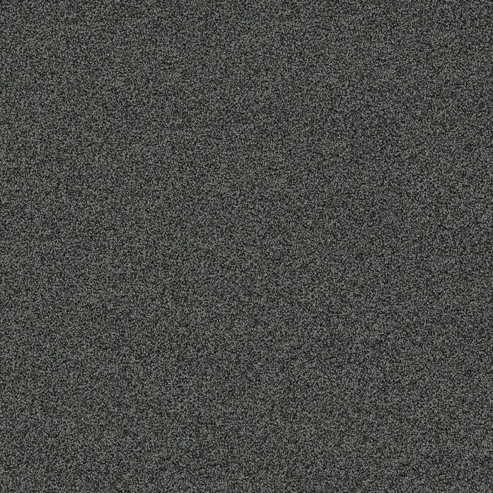 Polichrome Stipple 4265006 Smoky Pearl A