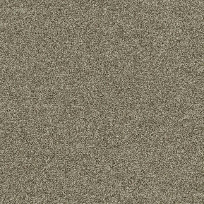 Polichrome Stipple 4265007 Hemp A