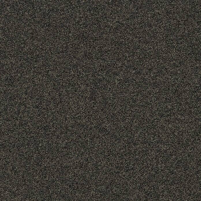 Polichrome Stipple 4265008 Peat A