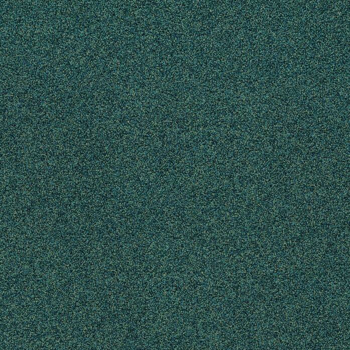 Polichrome Stipple 4265013 Everglade A