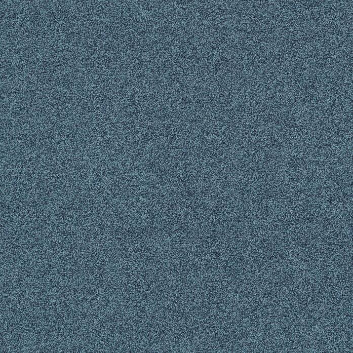 Polichrome Stipple 4265014 Infinity A