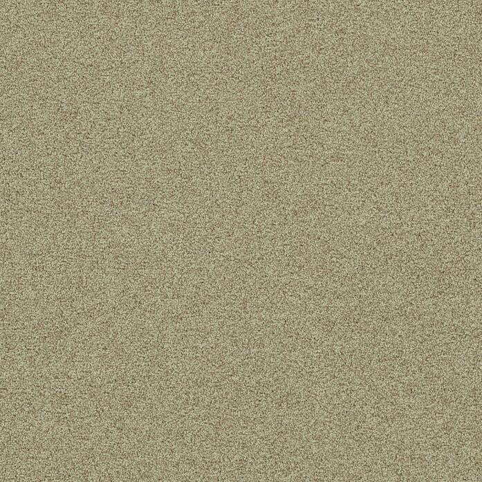 Polichrome Stipple 4265017 Linen A