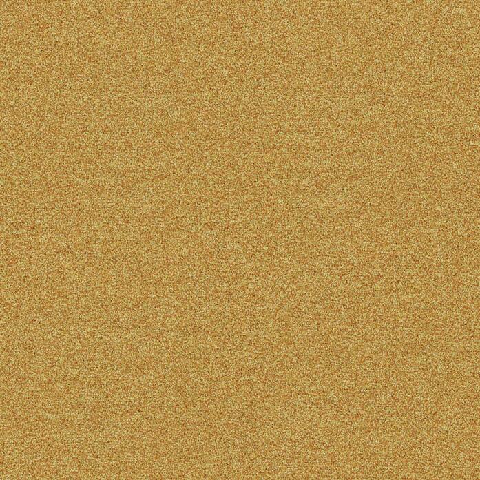 Polichrome Stipple 4265018 Butter Cup A
