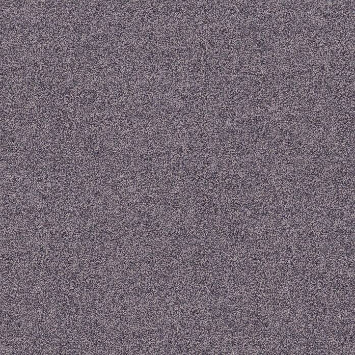 Polichrome Stipple 4265020 Tulip A