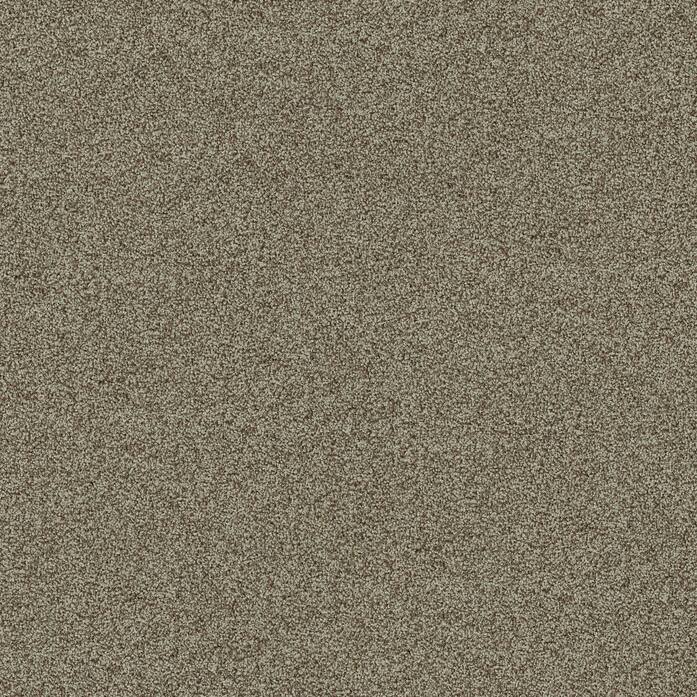 Polichrome Stipple 4265021 Hazel A