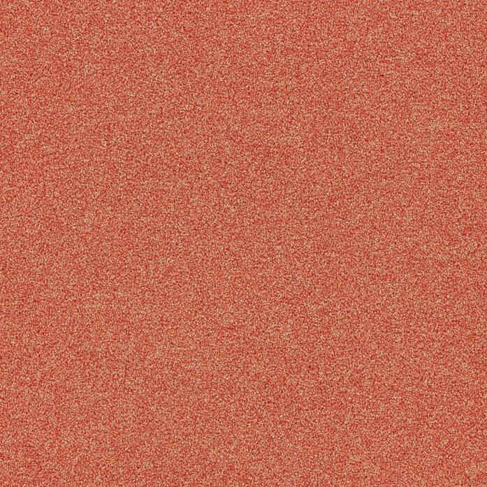 Polichrome Stipple 4265022 Nectarine A