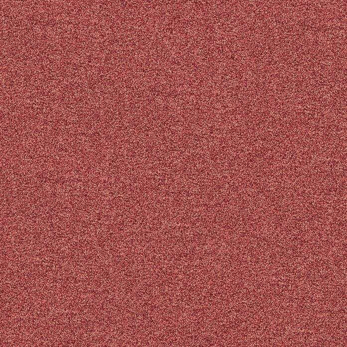 Polichrome Stipple 4265023 Lollipop A