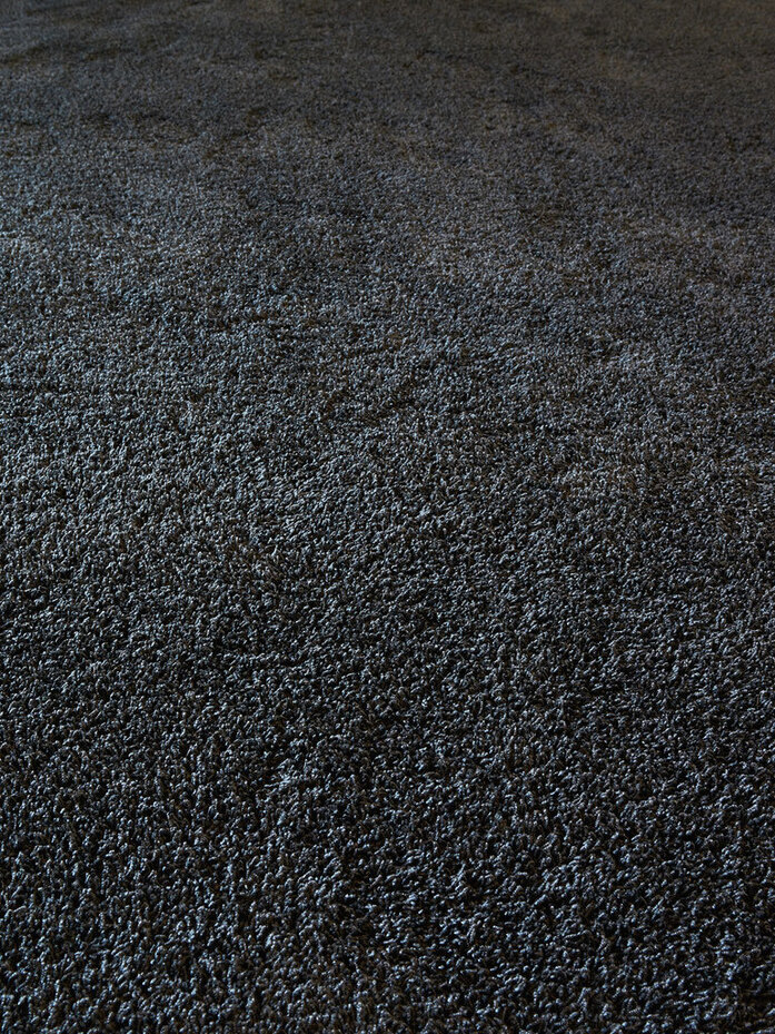 Poodle 1400 Perspective