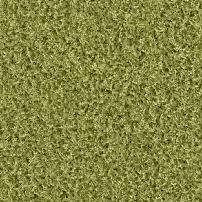 Poodle 1401 Object Carpet