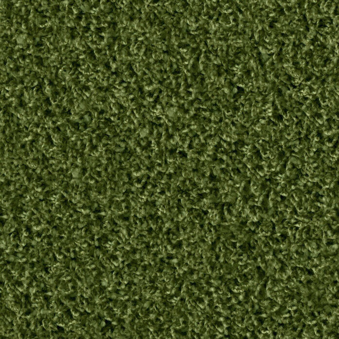 Poodle 1402 Object Carpet