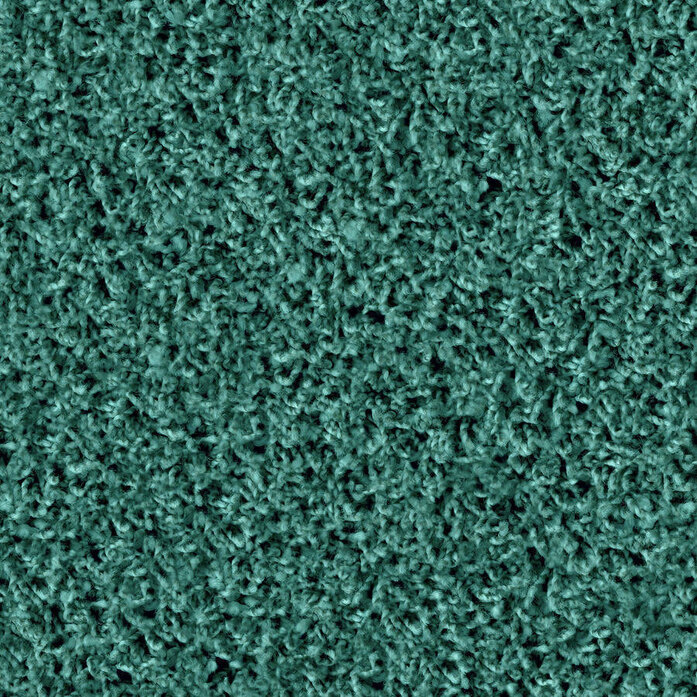 Poodle 1403 Object Carpet