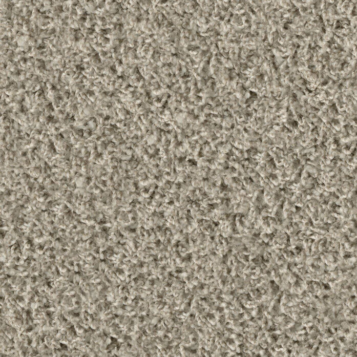Poodle 1404 Object Carpet