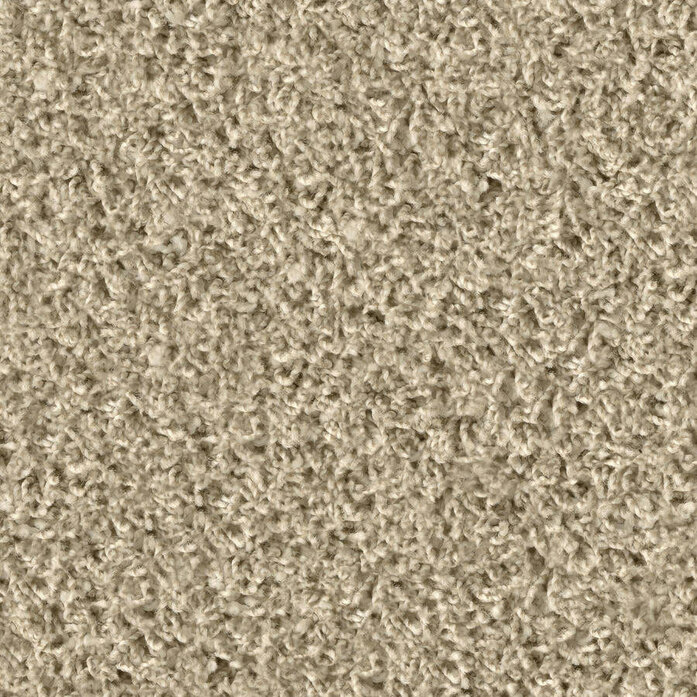 Poodle 1406 Object Carpet
