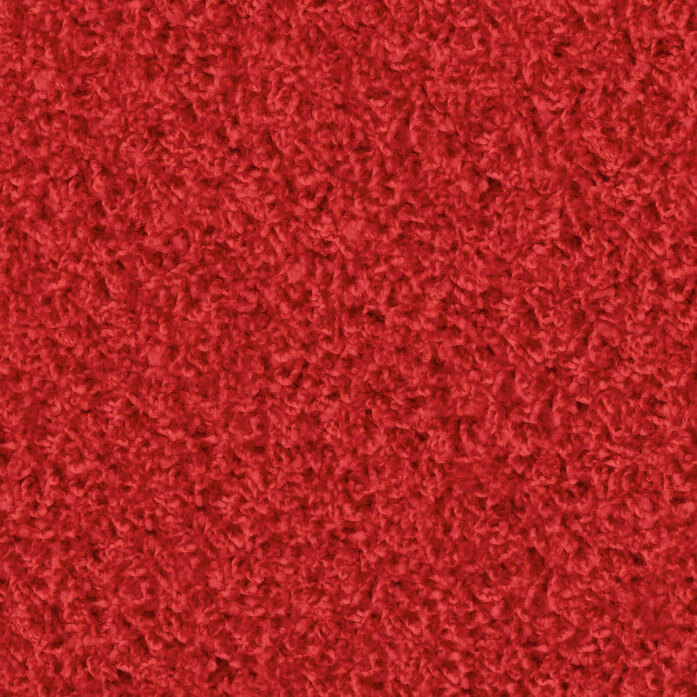 Poodle 1407 Object Carpet