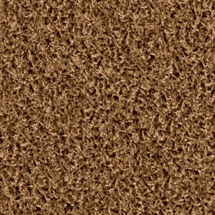 Poodle 1408 Object Carpet