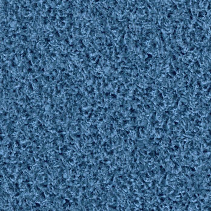 Poodle 1411 Object Carpet