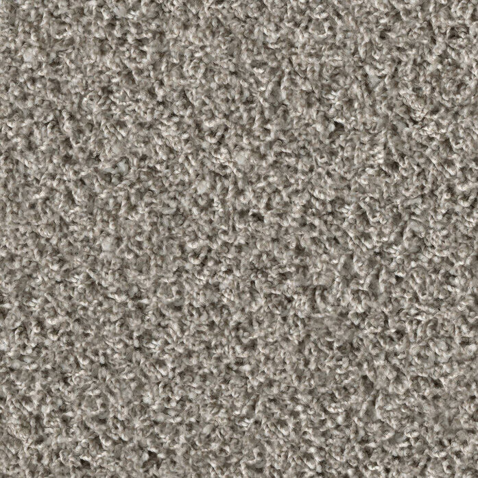 Poodle 1420 Object Carpet