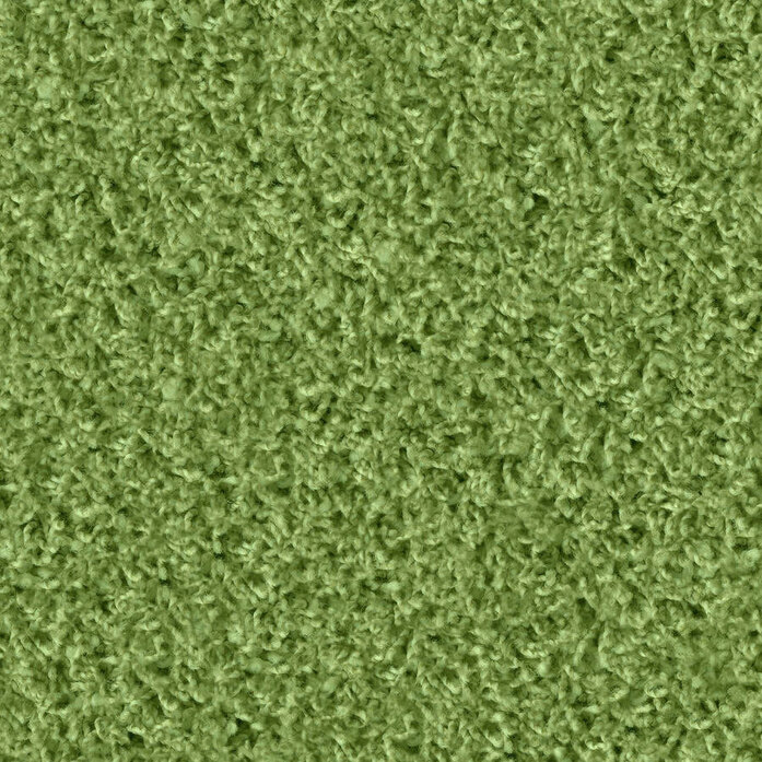 Poodle 1422 Object Carpet