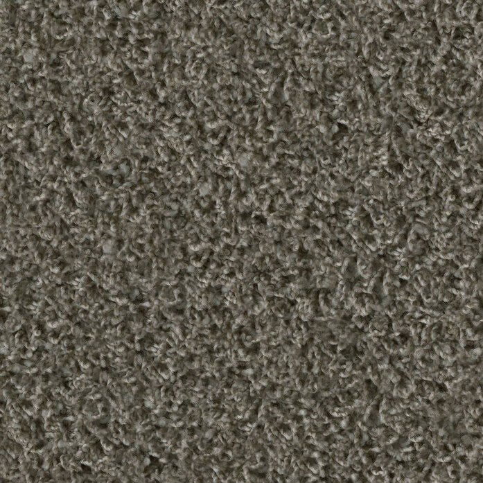 Poodle 1424 Object Carpet
