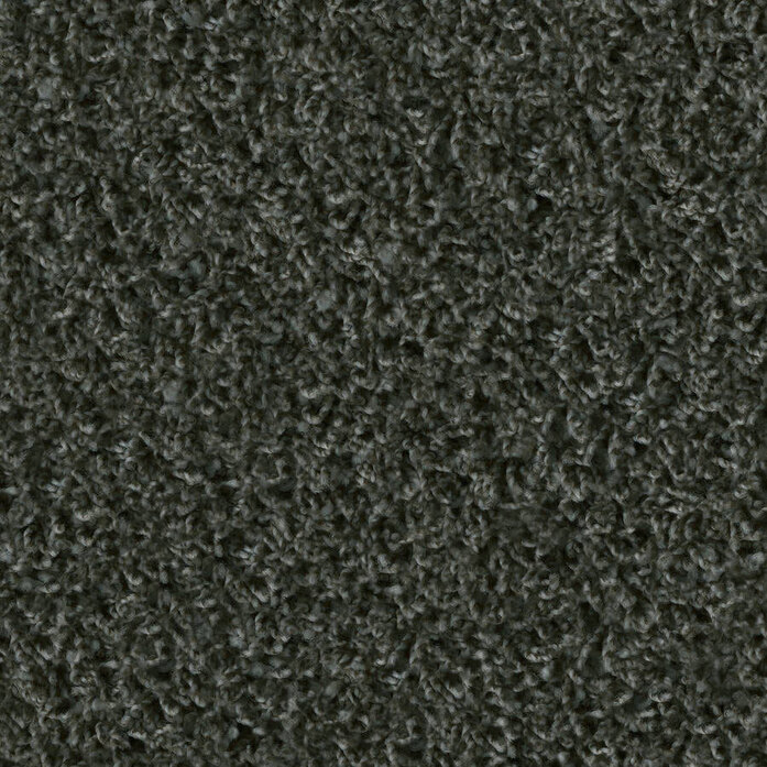 Poodle 1425 Object Carpet