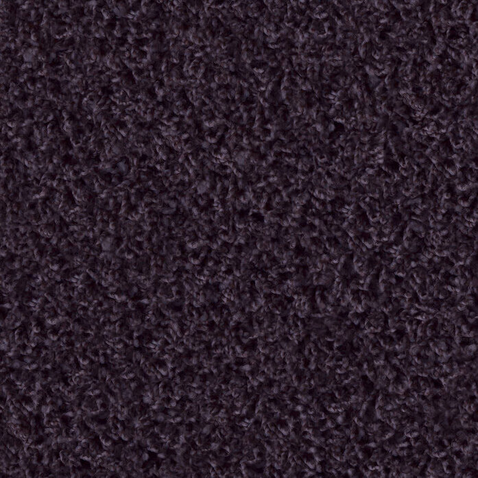 Poodle 1428 Object Carpet