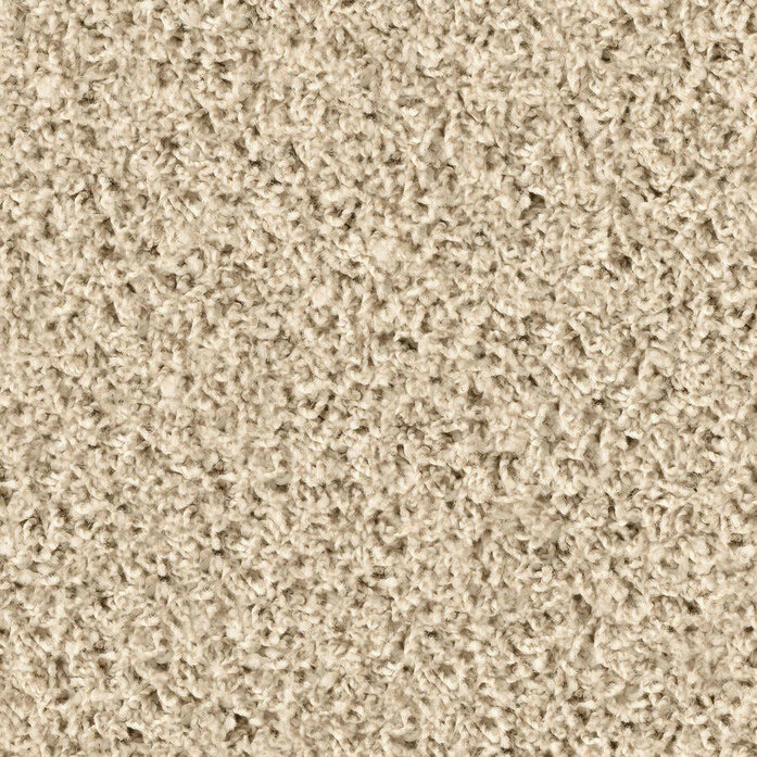 Poodle 1451 Object Carpet
