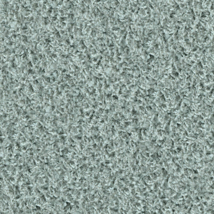 Poodle 1452 Object Carpet