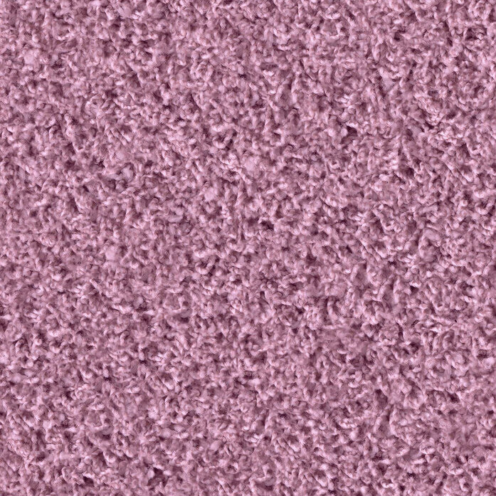 Poodle 1455 Object Carpet