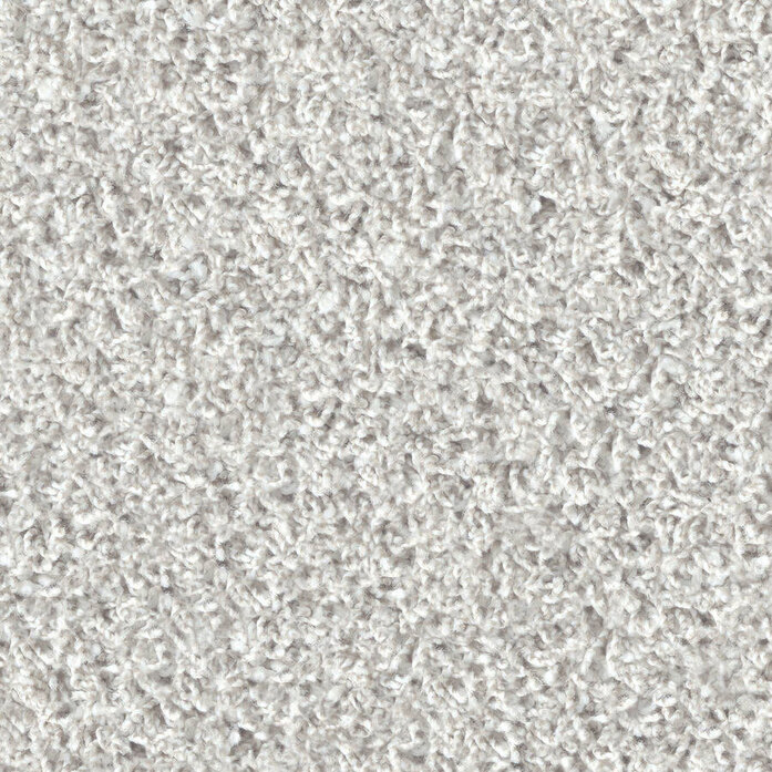 Poodle 1457 Object Carpet