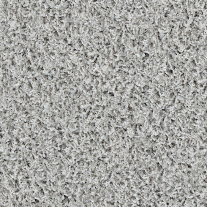 Poodle 1459 Object Carpet