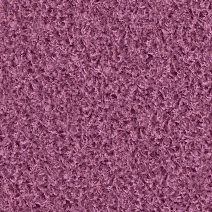 Poodle 1460 Object Carpet
